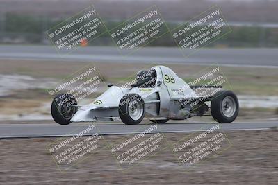 media/Nov-16-2025-CalClub SCCA (Sun) [[2975c16dfc]]/Group 2/Turn 9/